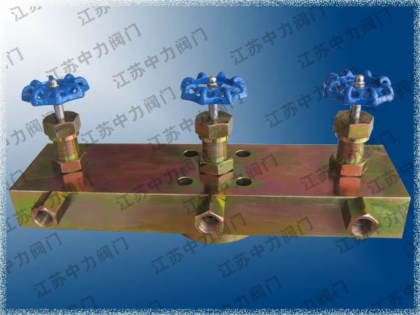 316SS DN15��ѹ����ּ��ɷ���