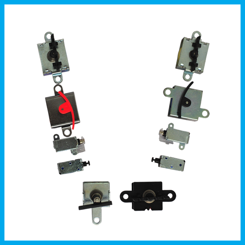 ��ˮ���������/��ȫ��ѹˮ�¹��������