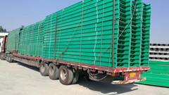 SMCģѹ�����ֵ����ż�@�ӱ����廷���Ƽ����޹�˾