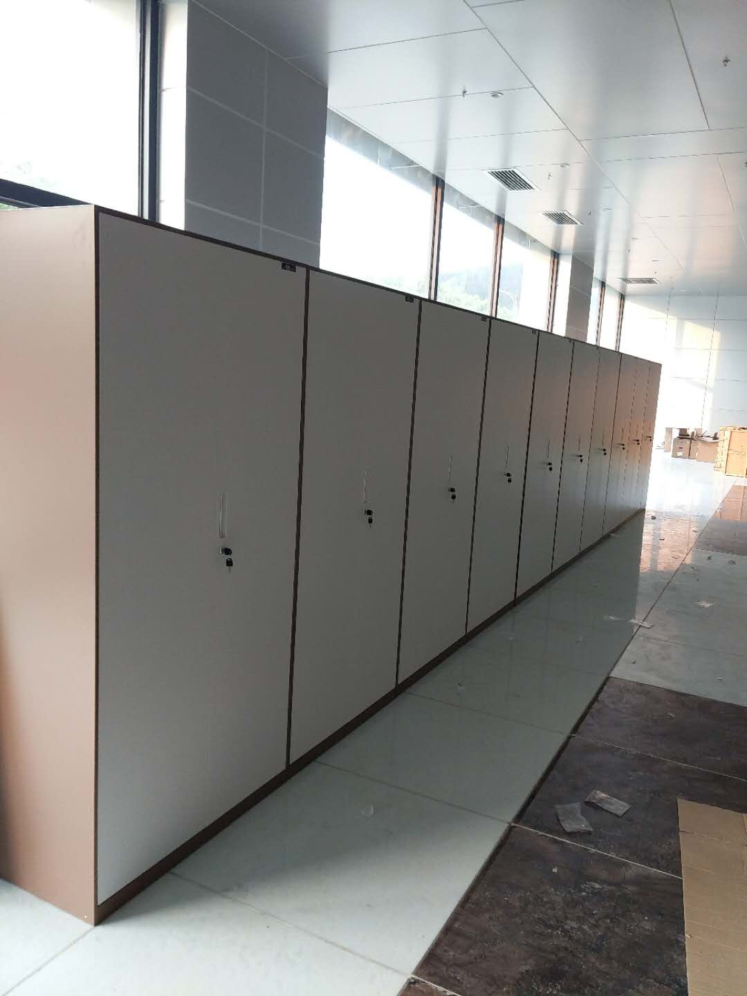 ����ҽԺʵ��񣬷�������Ƥ����������