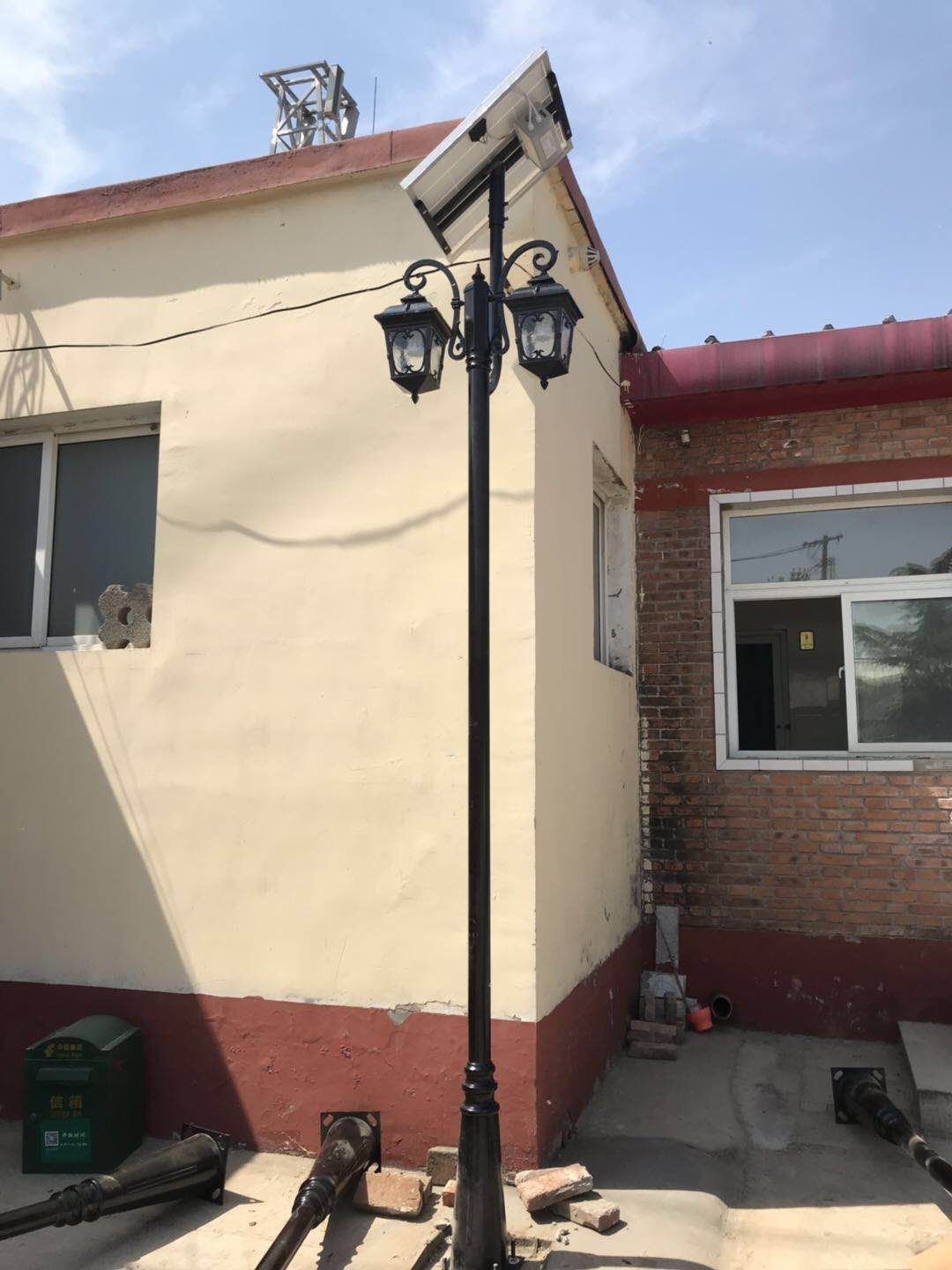 ͨźŵ/·ƵƸ/LEDͷ/̫·Ƴ