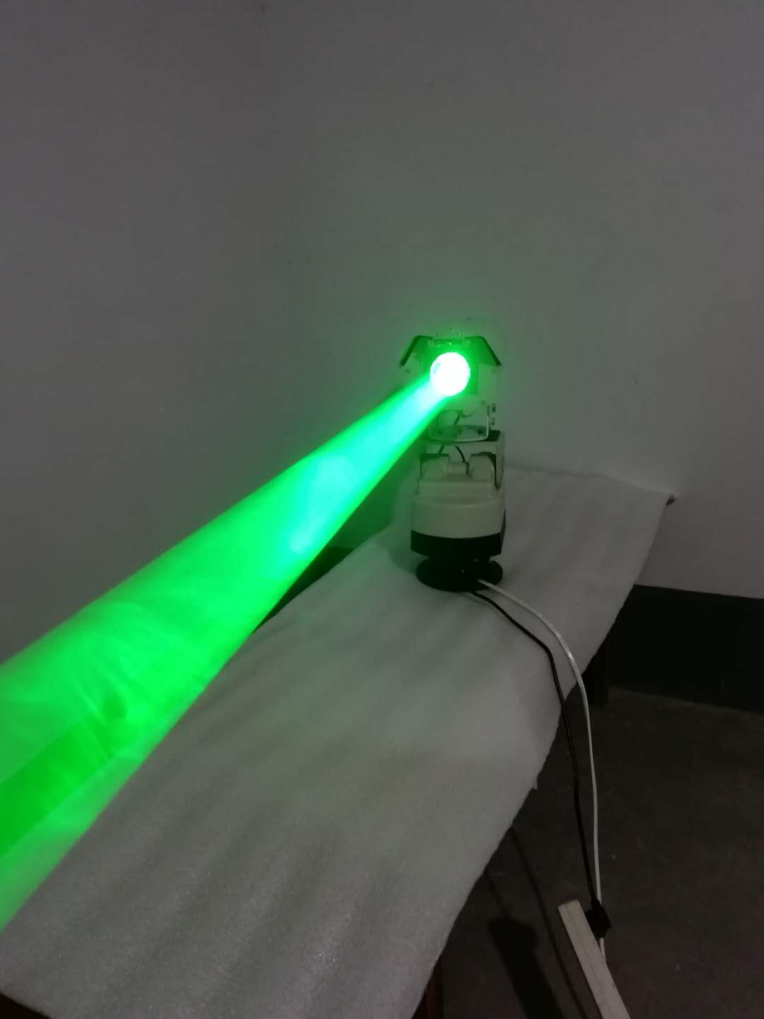 �������񼤹�������