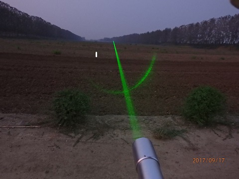 �·����������񼤹�������