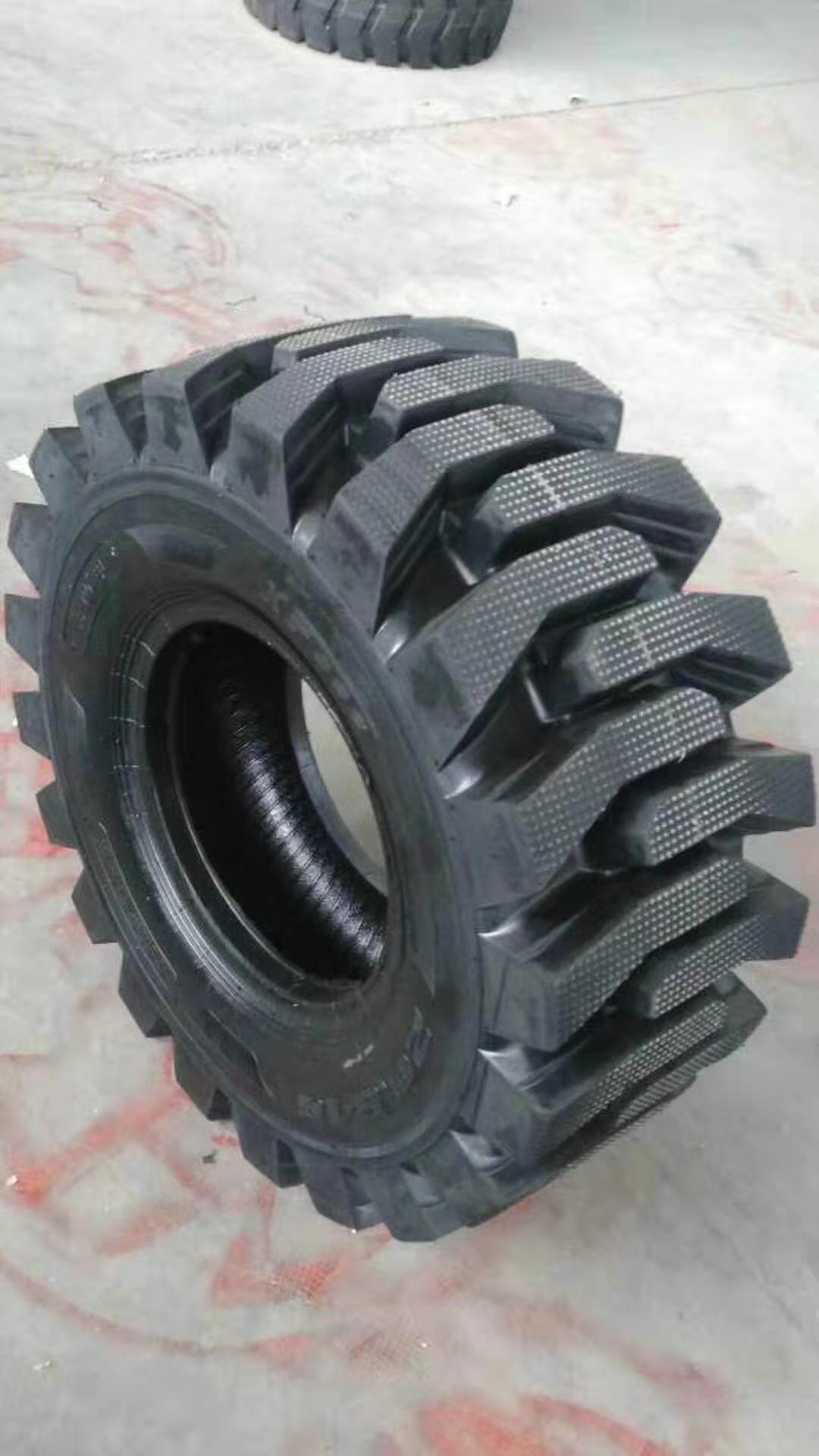 16/70-16����³������װ�ػ���ʵ��˫��˿��̥�����ֻ�