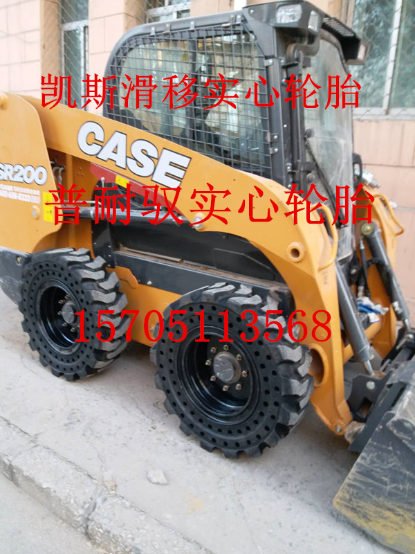 ɽè ��˹װ�ػ�12-16.5ʵ����̥ 33x12-20����ʵ��̥�����ֻ�