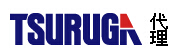 TSURUGA׺صԵֿ3567A,3567A-03,3567A-04