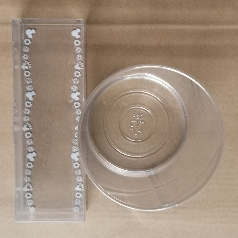 ��ݸ���ܽ�ҵPVC��������ζ��ˮ