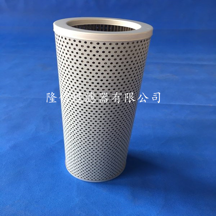 ¡ TFX-1000100Һѹо