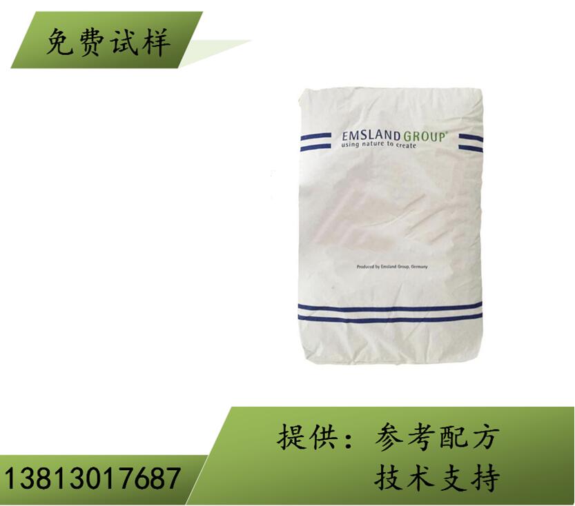 �¹�LAND  KH6���ڵ����� ���ӷ� ��ש����