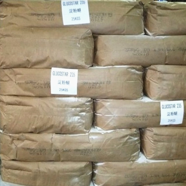 ���� CHTAR GlucoStar 235������