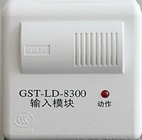 ģ顢ʩάGST-LD-8300ģ