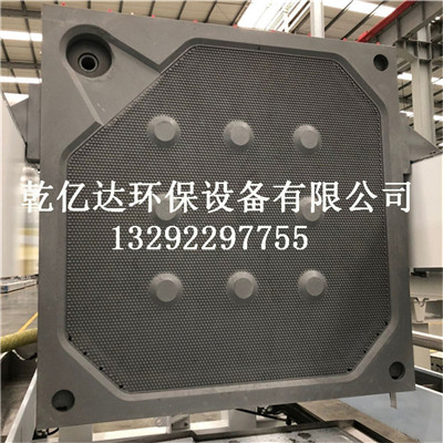 ����ѹ�˻�������˰� ��Ĥ�͸�ѹ�˰�