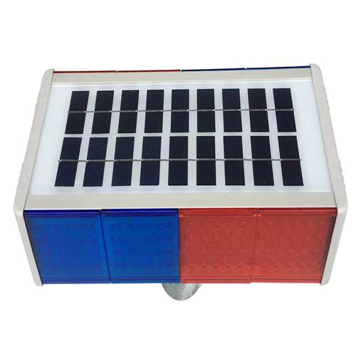 ̫ܽͨһʽƵ·ָʾưȫźŵ