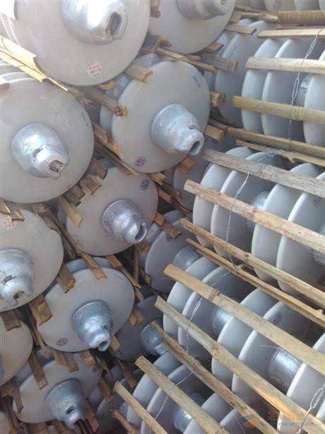 ��ѹ��ʽ��ƿ��Ե��P-6T