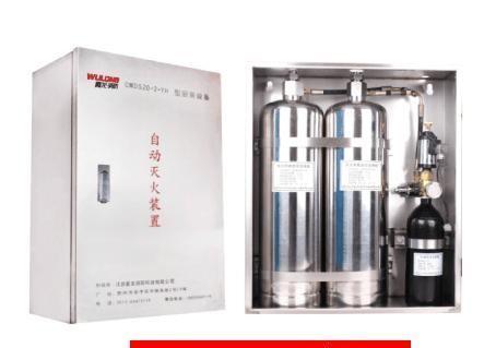 𡢾ƵꡢҽԺѧУϵͳʩ