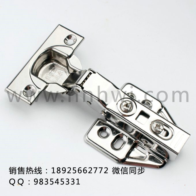 304Һѹ,Һѹ,ߵҺѹ,ý