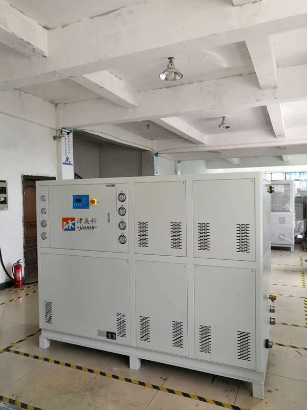 ��Ӧ�����ˮ��_����������JMKˮ��ʽ��ˮ��ϵ��