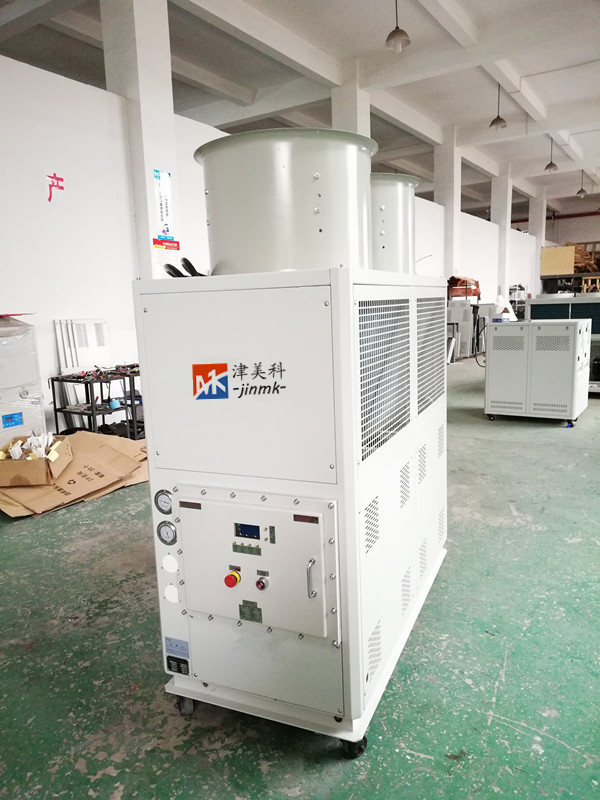 ������๤ҵ��ˮ������_���ַ�������_JMK��������ˮ��