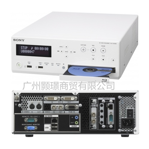 ����ҽ�ø��������MCC-1000MD