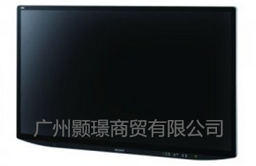 ����LMD-X550TC