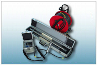 �ӱ������ǳ���