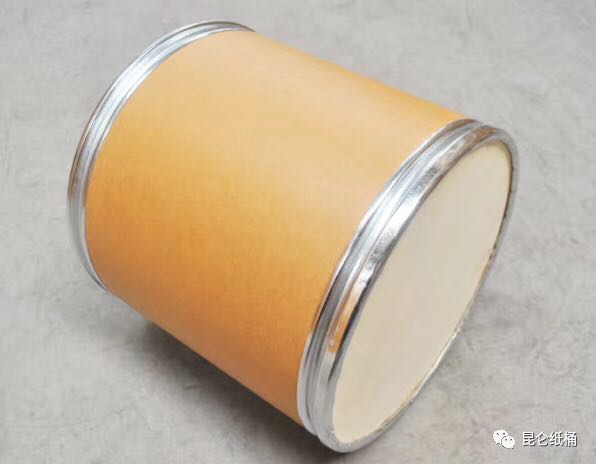 370cm*450cmƿ ֽͰֽͰ-Ͱԭϰװ ţƤֽͰ 