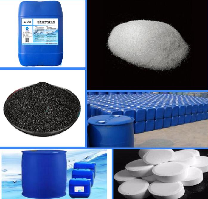 ṩҵȴˮά ˮ໷ʱ۸Ż