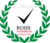 ROHS2.0޶ָEU2015/863 ROHS2.0ָEU2017/2102ƷͼƬ