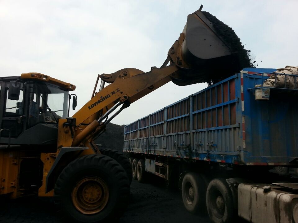 0.5������򽹺��ཹʯ�ͽ�