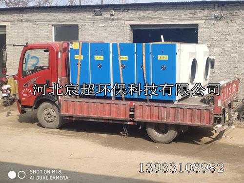 ʯ��ׯ΢�������豸������