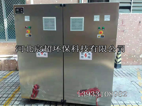 ʯ��ׯ΢���������������豸����