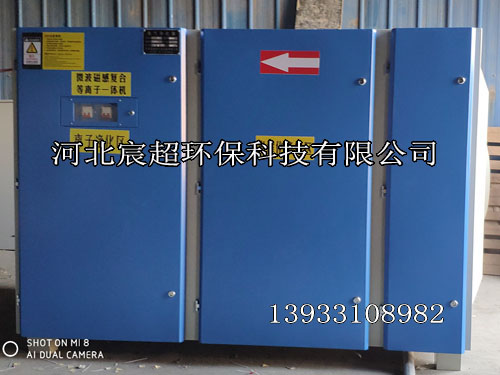 ʯ��ׯ΢�����������豸����