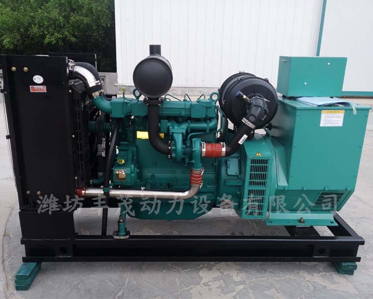 ֳõԴ100ǧ߷ΫWP4D108E200ϵзͭˢ