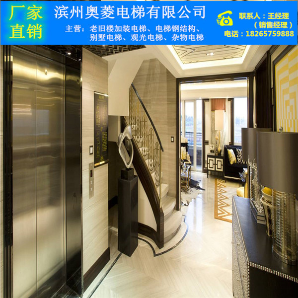 ĳǼõ-ĳǱݼ۸-޹˾