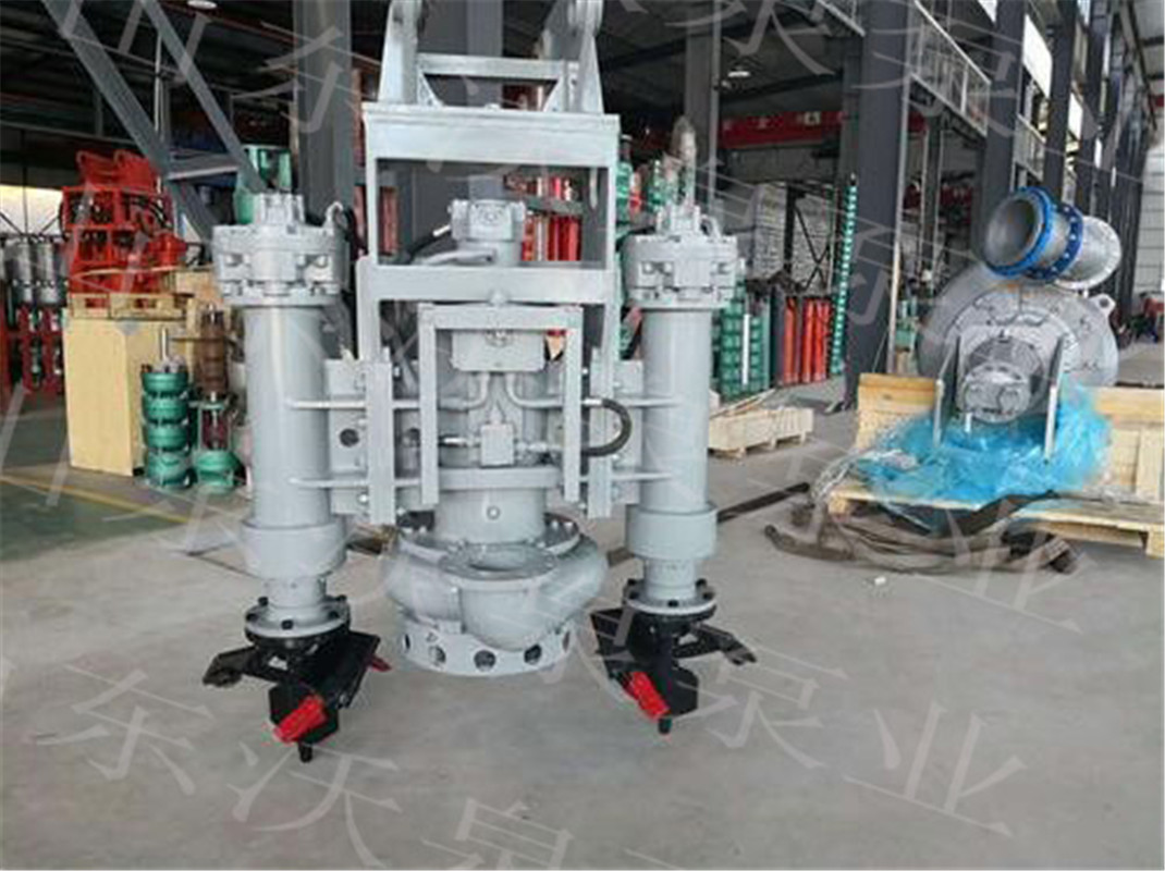 ԪڻҺѹཬ Ǳˮٱ ӵ