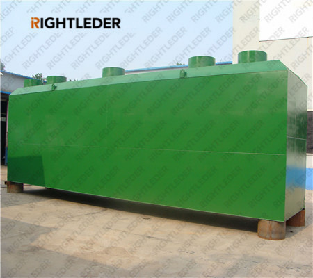 �������»�����ˮ���մ����豸����