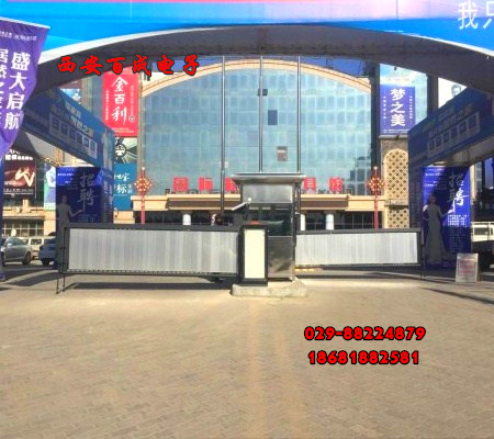 ����С����������բ03