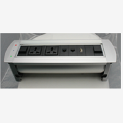 �綯��ת����GS001