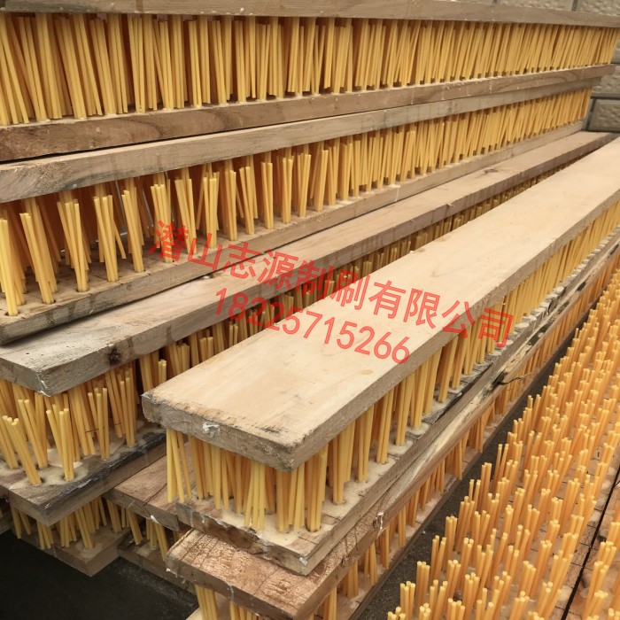 ƺˢݻëˢܵƺˢɰëˢ׶԰ʩˢ