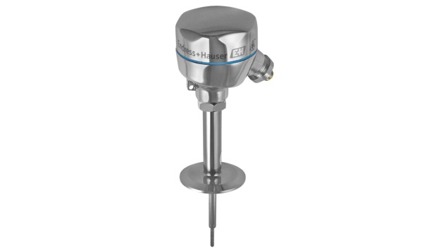 E+H˹˹ E+Hȵ¶ȼTM401-AA1E1H2A13X06A32BA1A1 ֻ