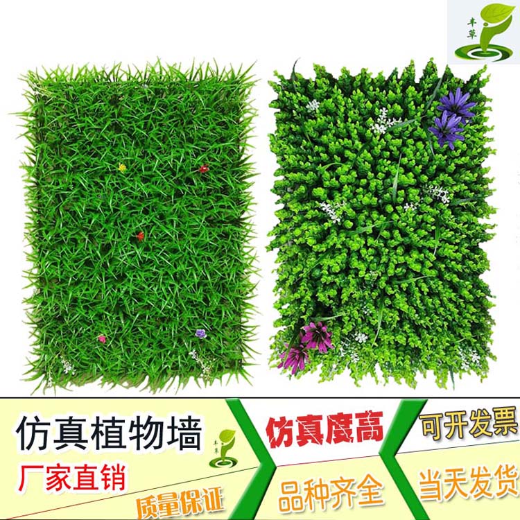 ֲֲǽϻɫٲƺΧֲﱳǽˮصƤ