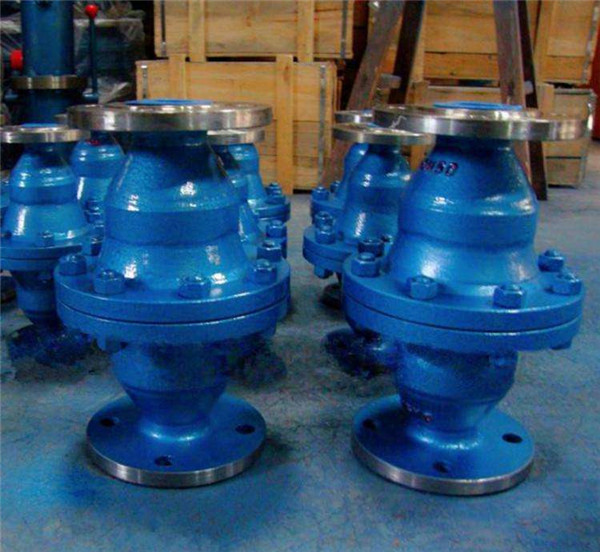  �潭304����ֲ���������̼�