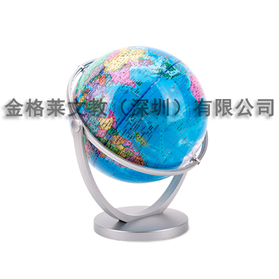 G2007 ���������ǳ�����ѧ����20cm�����ѧ������