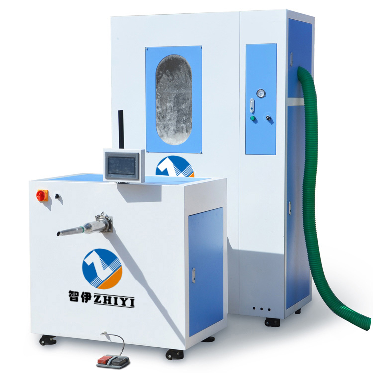 �Զ����س��޻�