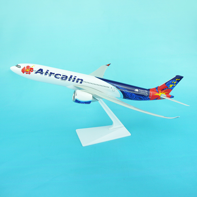 Aircalin A330-900neo 32cm���Ϸɻ�ģ��