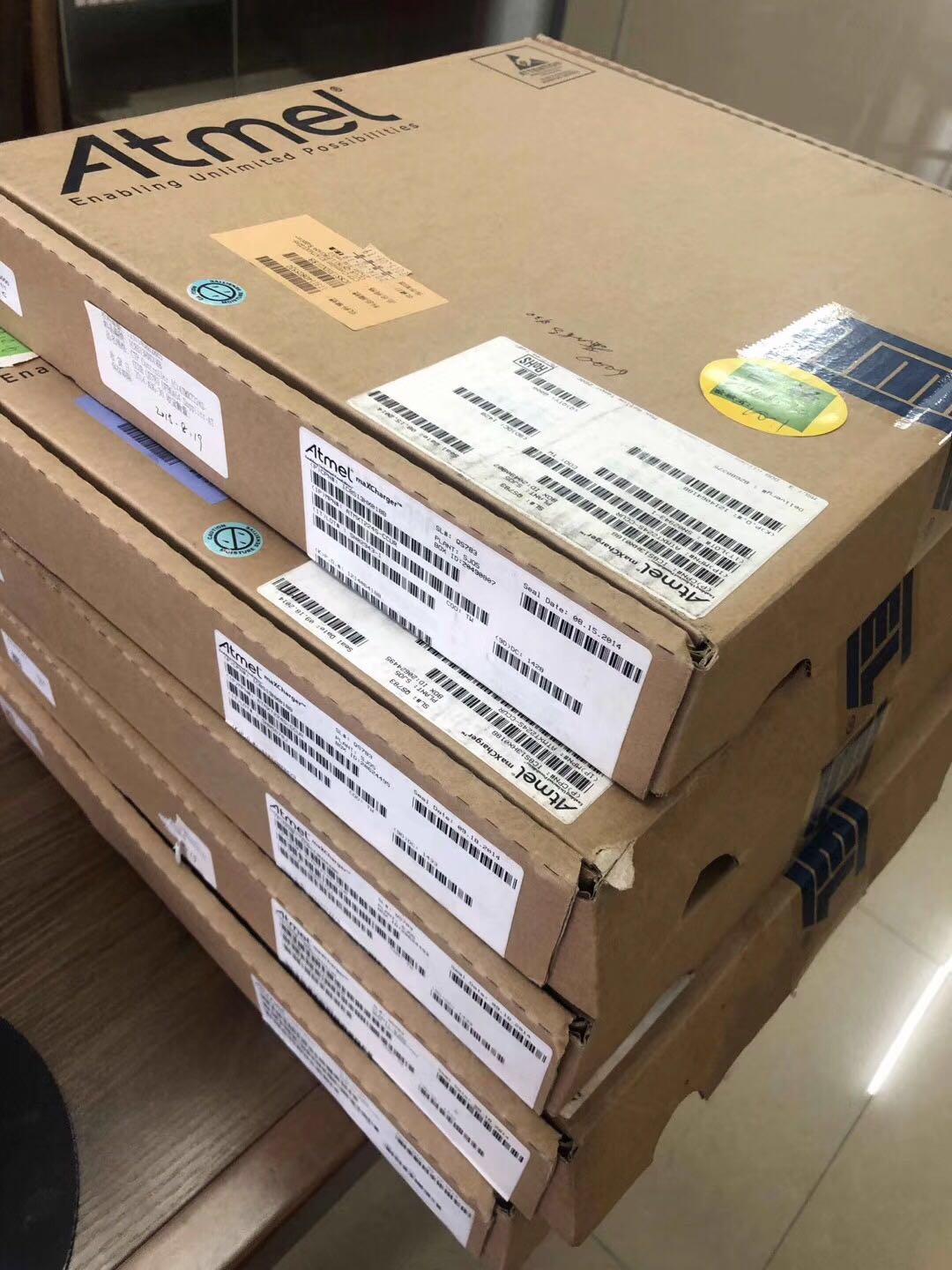 ��ݸ�߼��չ����ɵ�·IC �չ����ɵ�·IC