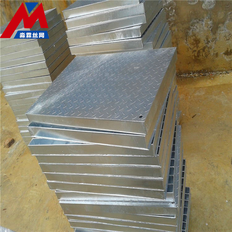 ����ˮ���ǰ�A�ϵ�Ȧ����ˮ���ǰ�A���س���ˮ���ǰ峧