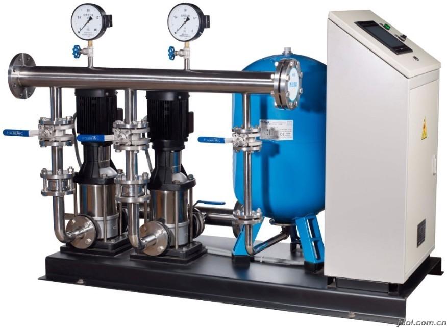 ޸ѹˮ豸Сѹˮ豸Ƶ