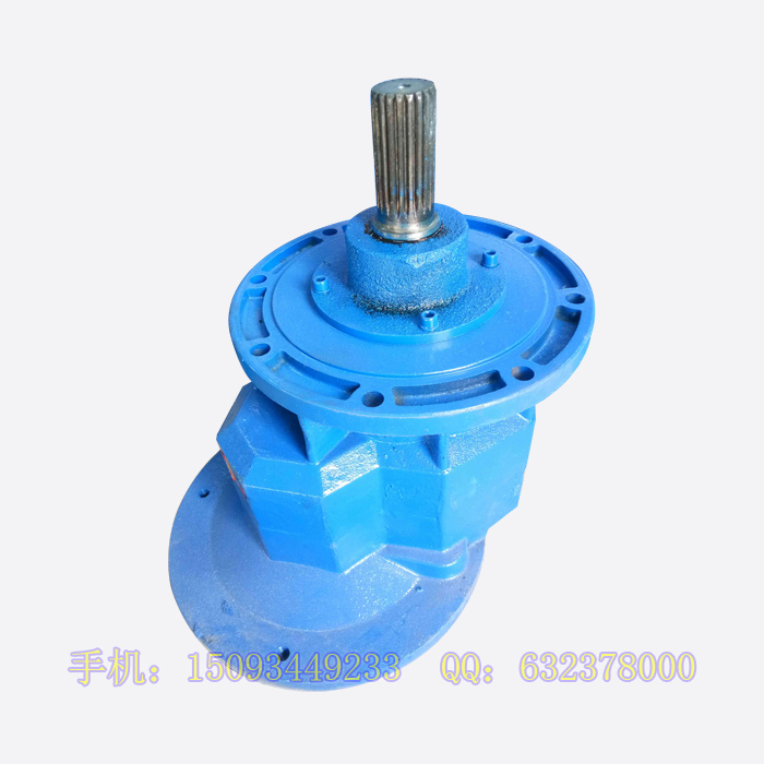 ʽ165/219/273/325ͻٻ ּ