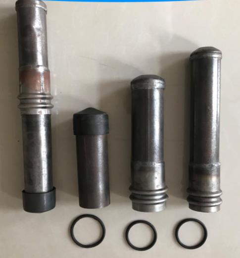 �ӱ�ʡ�е¸�����ǯѹʽ57��������  �����۸�